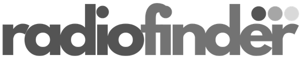 Radio Finder
