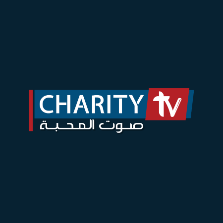 Radio Charity
