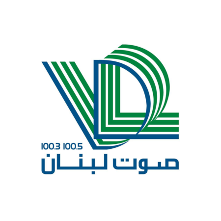 Sawt Lebnan