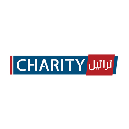 Charity Taratil