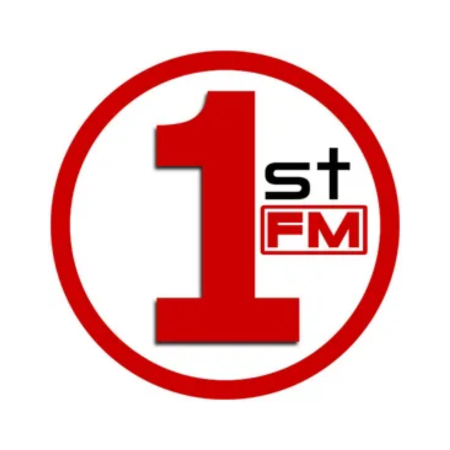 First Fm