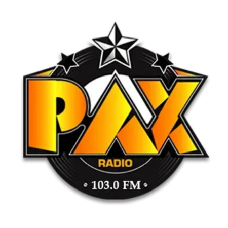 Pax Radio