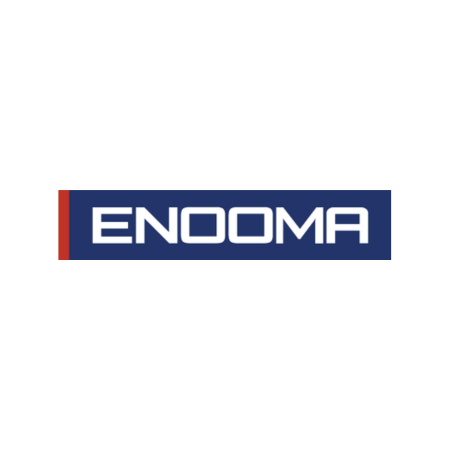 Radio Enooma