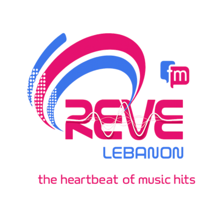 Radio Reve Lebanon