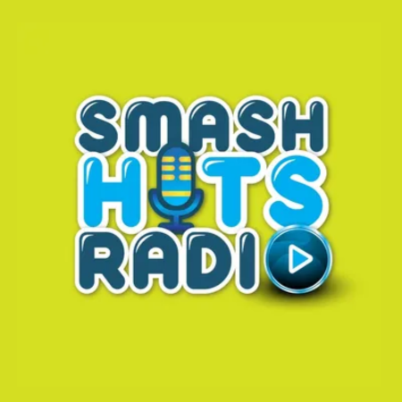 Smash Hits Radio