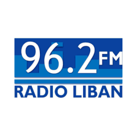 Radio Liban