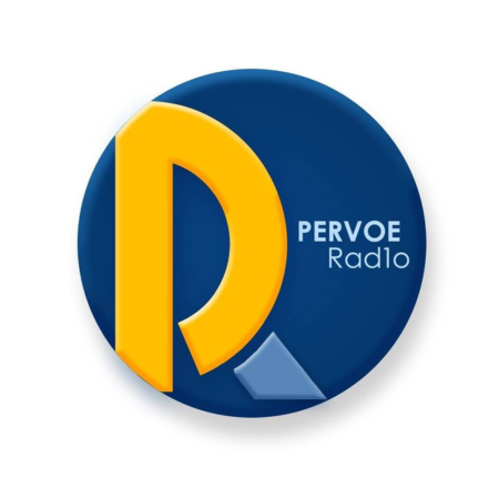 Pervoe Radio FM