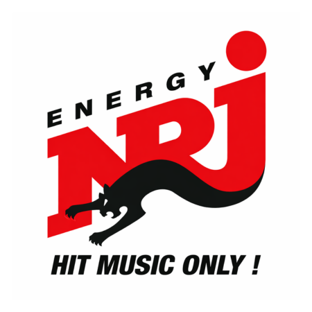 NRJ Lebanon