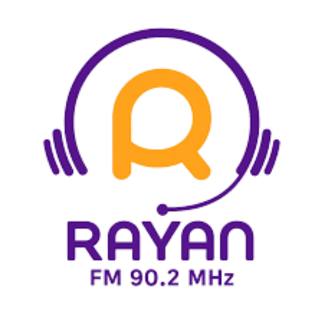 Rayan Fm