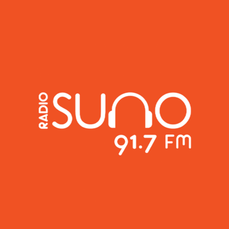 Radio Suno