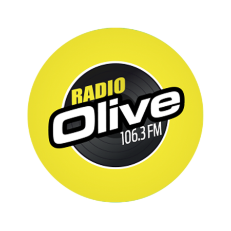 Radio Olive