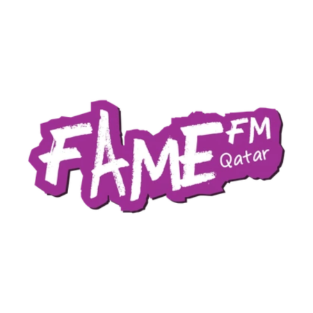 Fame FM Qatar
