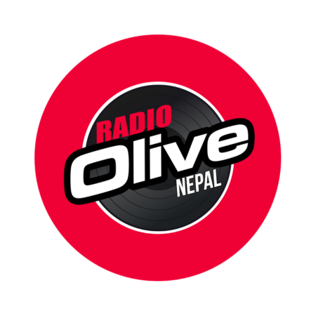 Radio Olive Nepal