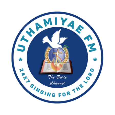 Uthamiyae FM
