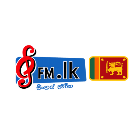 Qatar Sinhala Radio