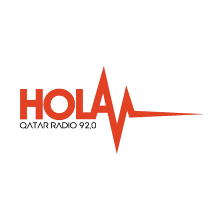 Hola Qatar