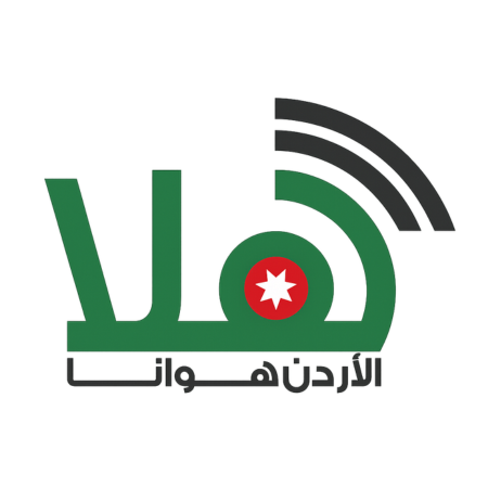Hala FM