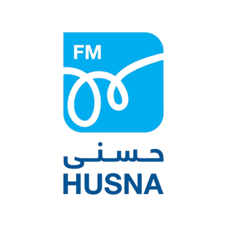 Husna FM
