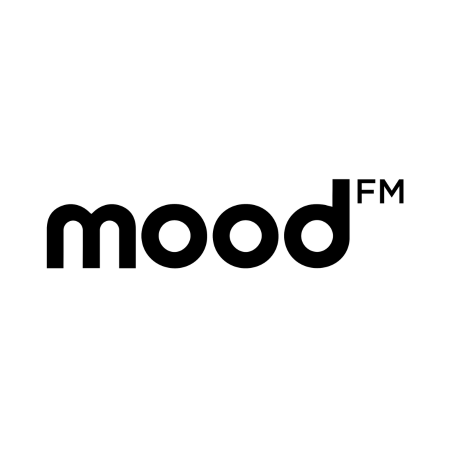Mood FM