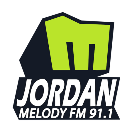 Melody FM