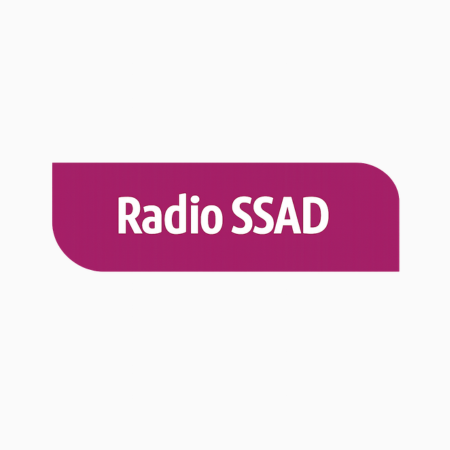 Radio SSAD