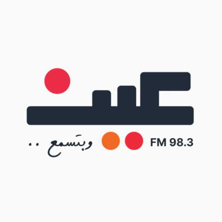 Ain FM