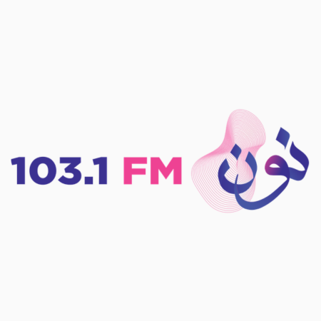 Radio Noon