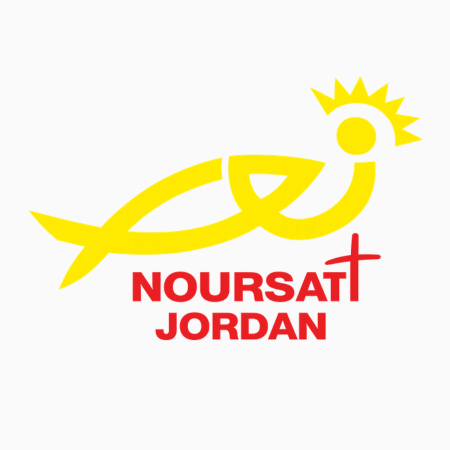 Noursat Jordan
