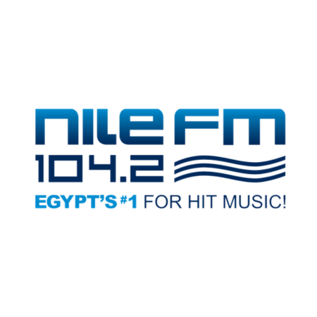 Nile FM