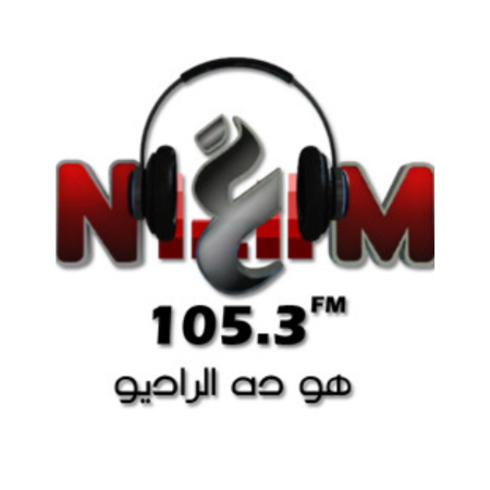 Nagham FM