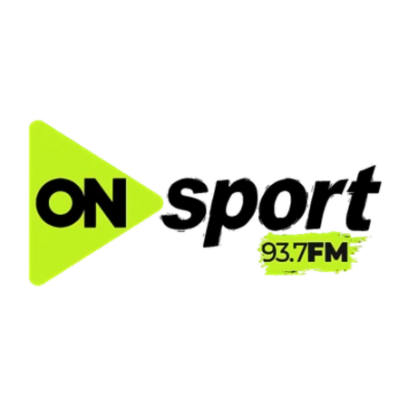 ON Sport