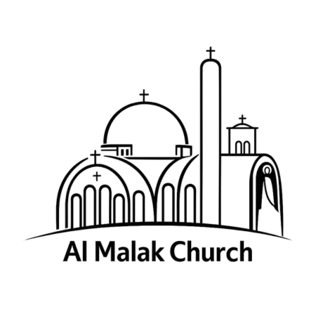 Radio Al Malak
