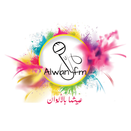 Alwan FM