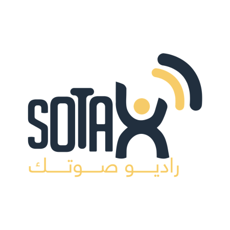Radio Sotak