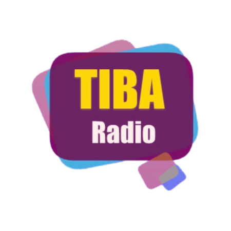 Tiba Radio