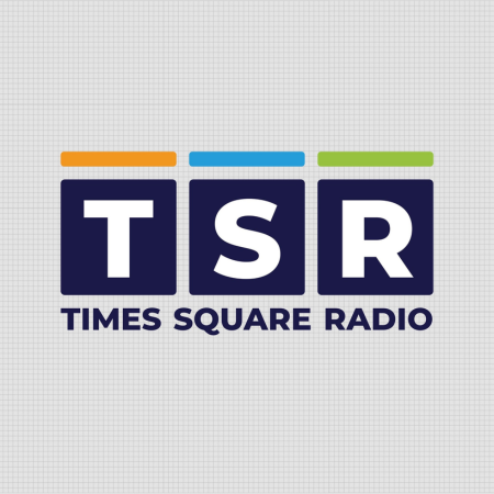 Basra Times Square Radio