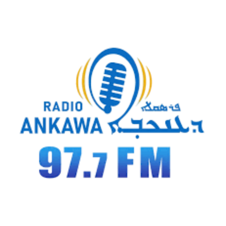 Radio Ankawa