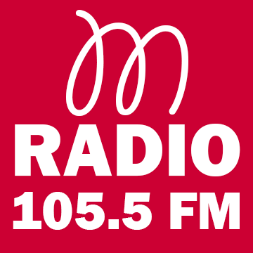 M Radio