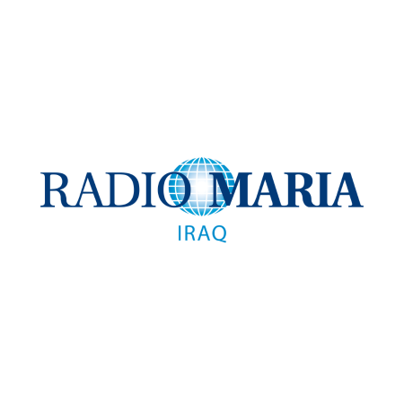 Radio Mariam Erbil