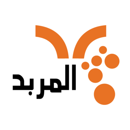 Al Merbad Radio