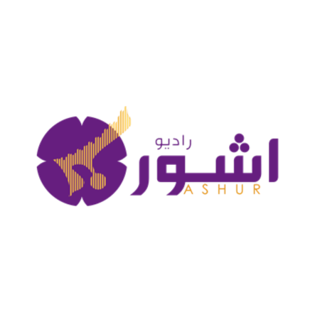 Radio Ashur