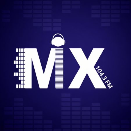 Mix FM Iraq