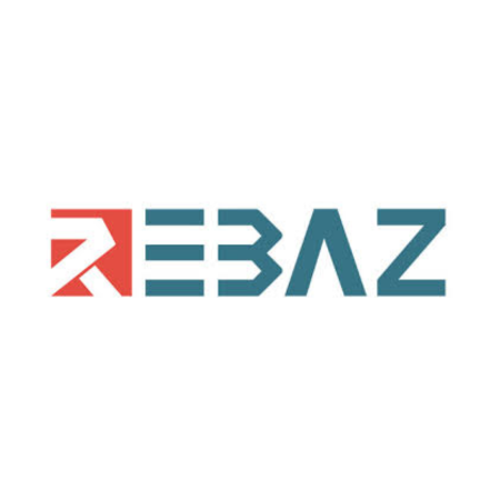 Rebaz FM