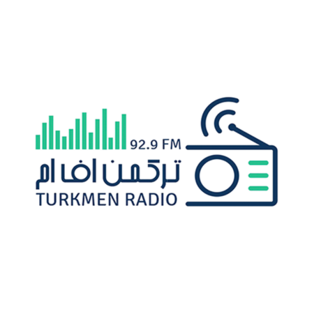 Turkmen FM