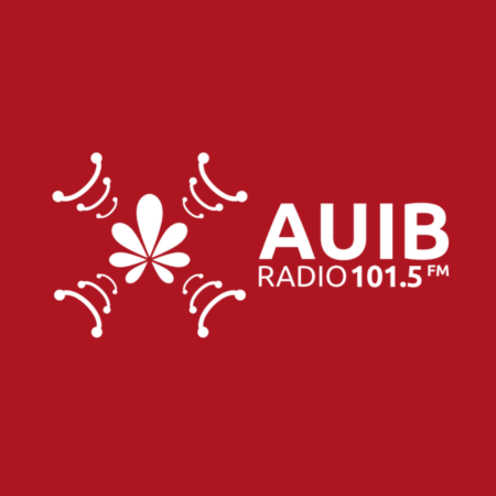Auib FM