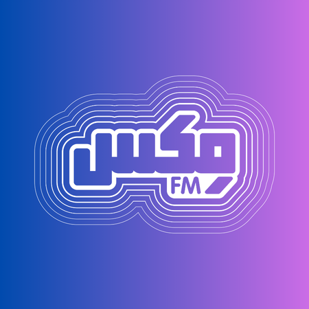 Mix FM