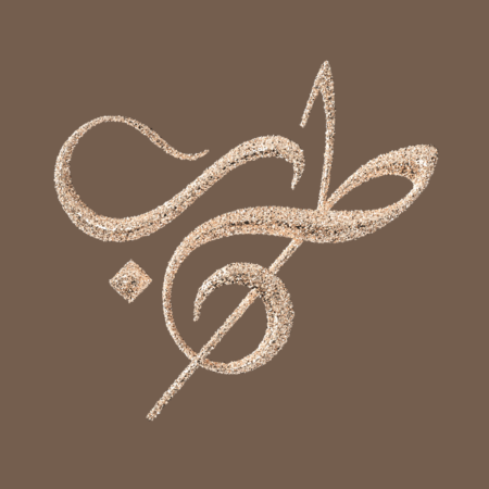 Tarab FM