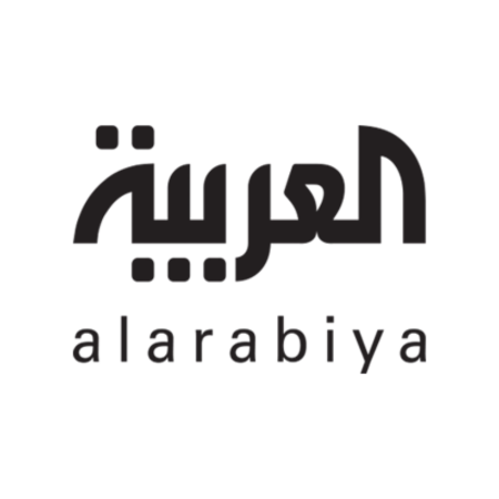 Al Arabiya FM