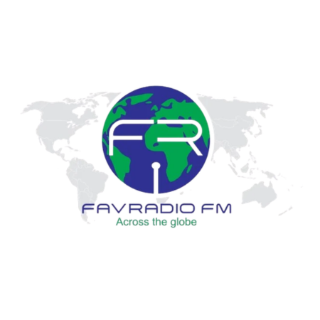 Favradio FM