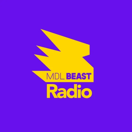 MDLBEAST Radio